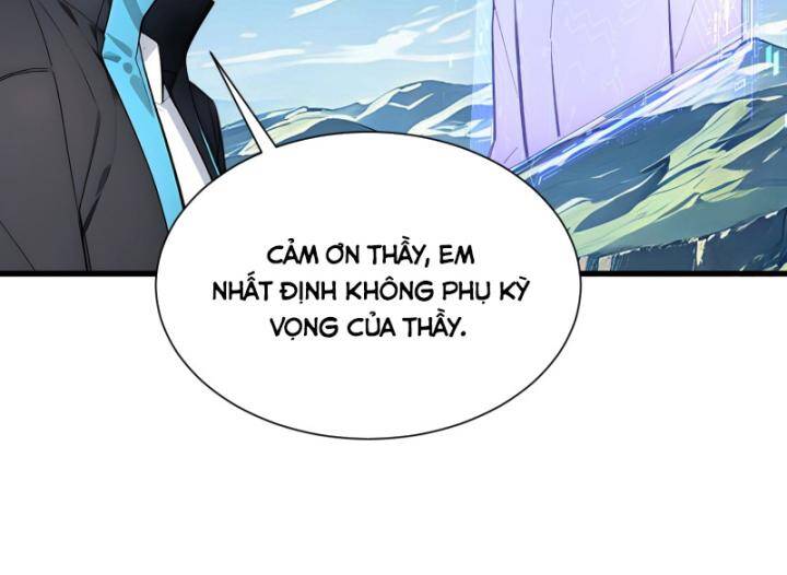 Toàn Dân Thần Vương: Tôi Hiến Tế Nghìn Tỷ Sinh Linh! Chap 15 - Next Chap 16