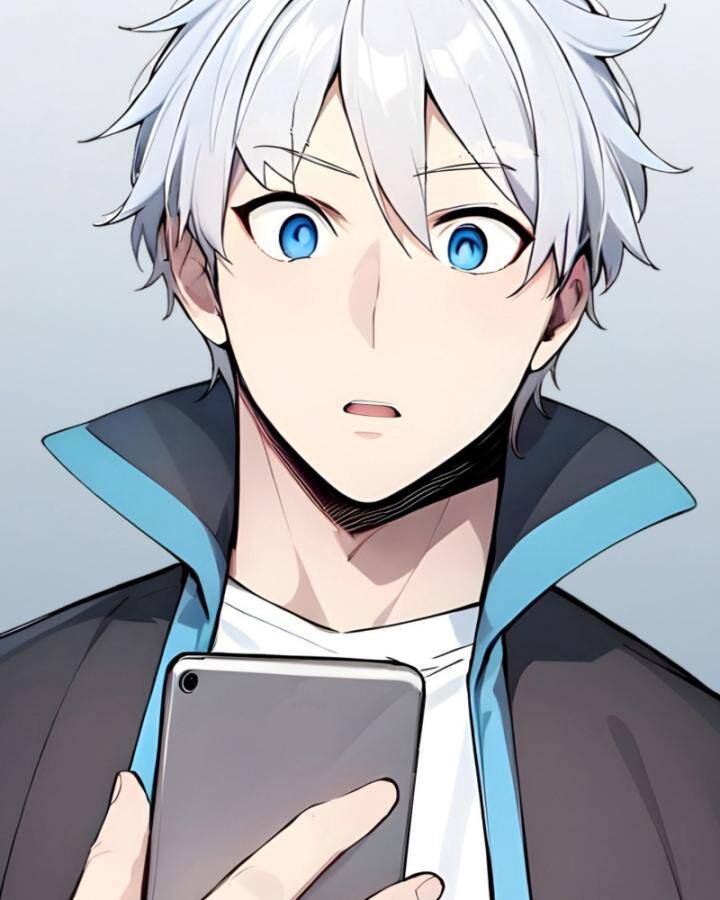 Toàn Dân Thần Vương: Tôi Hiến Tế Nghìn Tỷ Sinh Linh! Chap 15 - Next Chap 16
