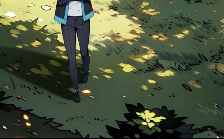 Toàn Dân Thần Vương: Tôi Hiến Tế Nghìn Tỷ Sinh Linh! Chap 15 - Next Chap 16