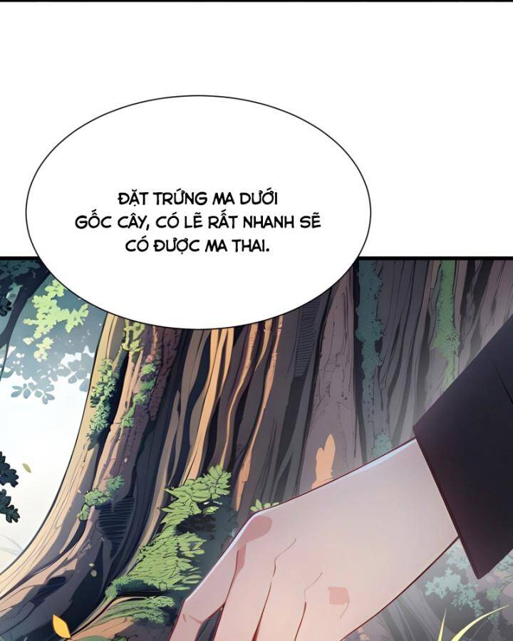 Toàn Dân Thần Vương: Tôi Hiến Tế Nghìn Tỷ Sinh Linh! Chap 15 - Next Chap 16