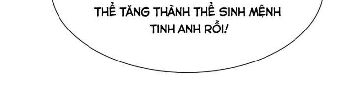 Toàn Dân Thần Vương: Tôi Hiến Tế Nghìn Tỷ Sinh Linh! Chap 15 - Next Chap 16