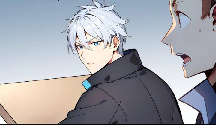 Toàn Dân Thần Vương: Tôi Hiến Tế Nghìn Tỷ Sinh Linh! Chap 15 - Next Chap 16