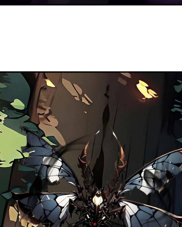Toàn Dân Thần Vương: Tôi Hiến Tế Nghìn Tỷ Sinh Linh! Chap 15 - Next Chap 16