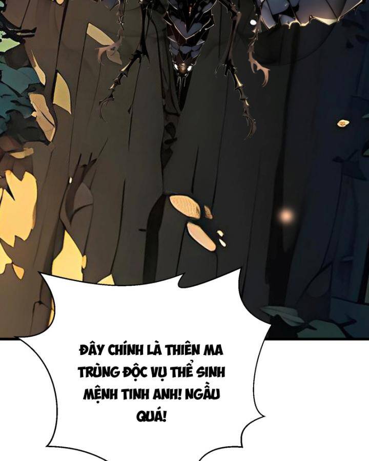 Toàn Dân Thần Vương: Tôi Hiến Tế Nghìn Tỷ Sinh Linh! Chap 15 - Next Chap 16