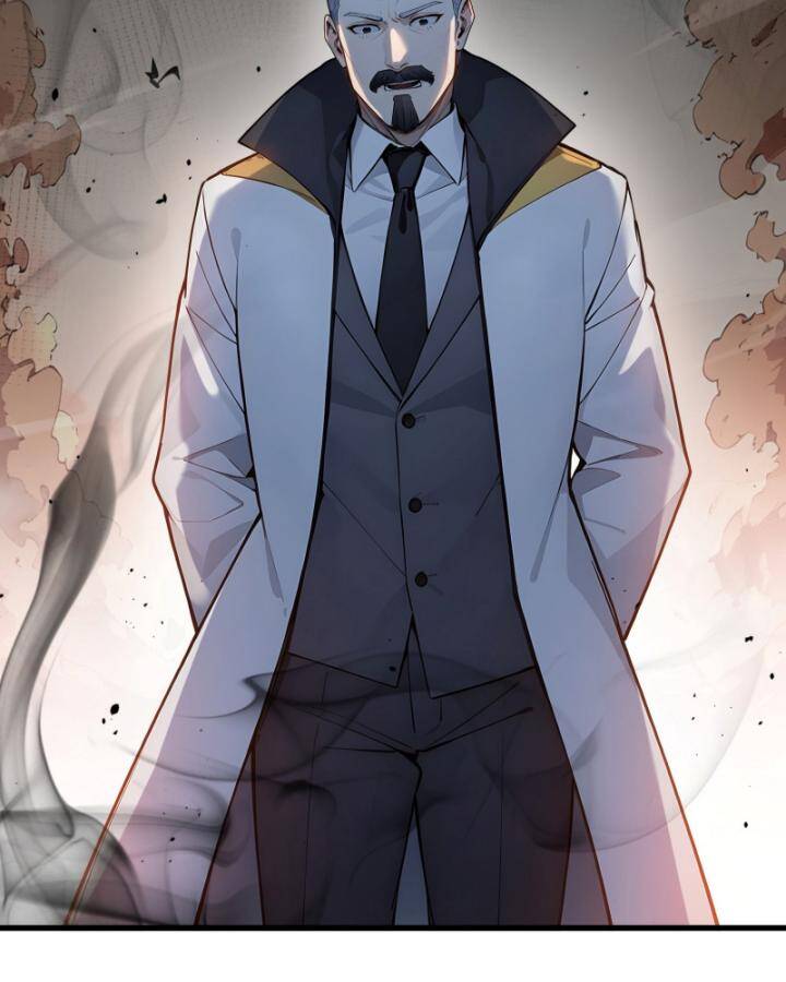 Toàn Dân Thần Vương: Tôi Hiến Tế Nghìn Tỷ Sinh Linh! Chap 15 - Next Chap 16