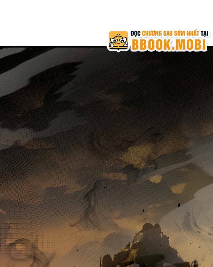 Toàn Dân Thần Vương: Tôi Hiến Tế Nghìn Tỷ Sinh Linh! Chap 15 - Next Chap 16