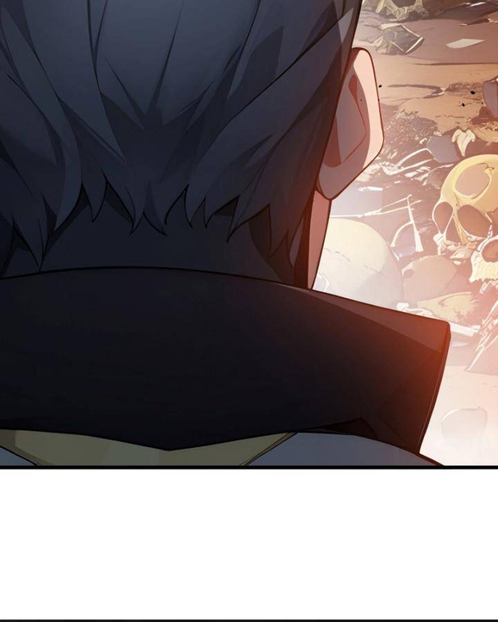 Toàn Dân Thần Vương: Tôi Hiến Tế Nghìn Tỷ Sinh Linh! Chap 15 - Next Chap 16