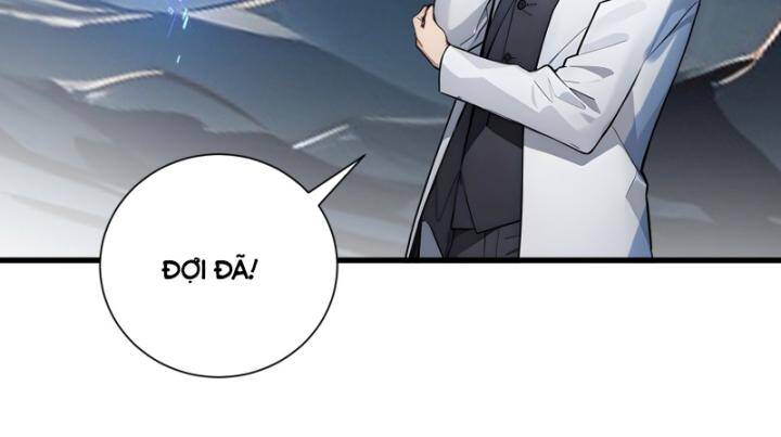 Toàn Dân Thần Vương: Tôi Hiến Tế Nghìn Tỷ Sinh Linh! Chap 16 - Next Chap 17