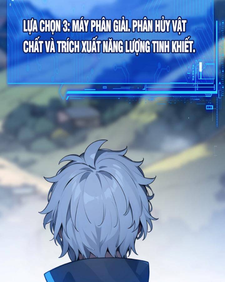 Toàn Dân Thần Vương: Tôi Hiến Tế Nghìn Tỷ Sinh Linh! Chap 16 - Next Chap 17