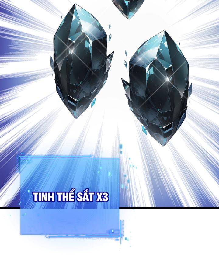 Toàn Dân Thần Vương: Tôi Hiến Tế Nghìn Tỷ Sinh Linh! Chap 16 - Next Chap 17