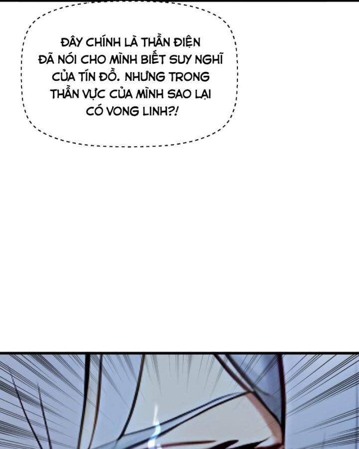 Toàn Dân Thần Vương: Tôi Hiến Tế Nghìn Tỷ Sinh Linh! Chap 16 - Next Chap 17