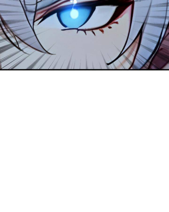 Toàn Dân Thần Vương: Tôi Hiến Tế Nghìn Tỷ Sinh Linh! Chap 16 - Next Chap 17