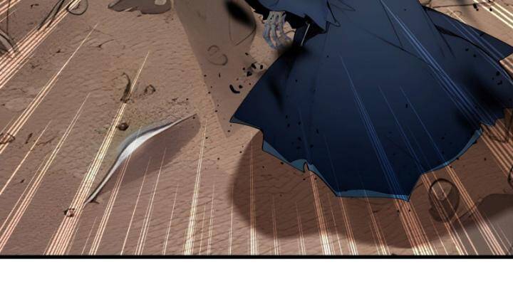Toàn Dân Thần Vương: Tôi Hiến Tế Nghìn Tỷ Sinh Linh! Chap 16 - Next Chap 17
