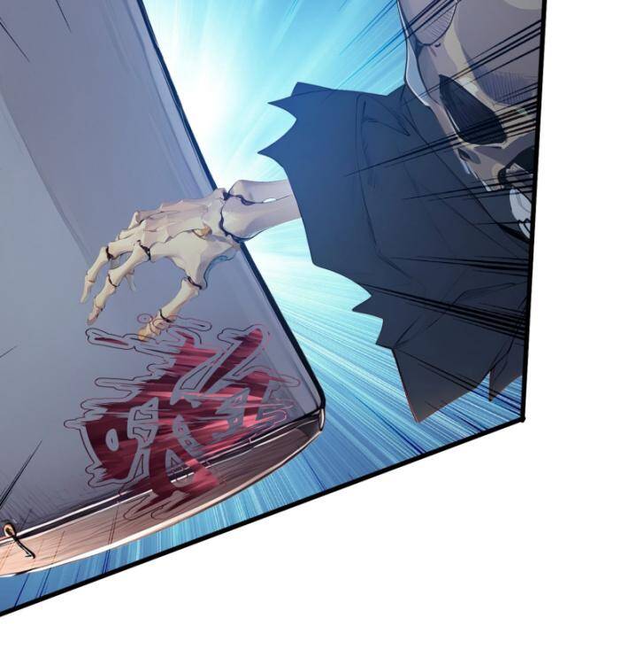 Toàn Dân Thần Vương: Tôi Hiến Tế Nghìn Tỷ Sinh Linh! Chap 16 - Next Chap 17