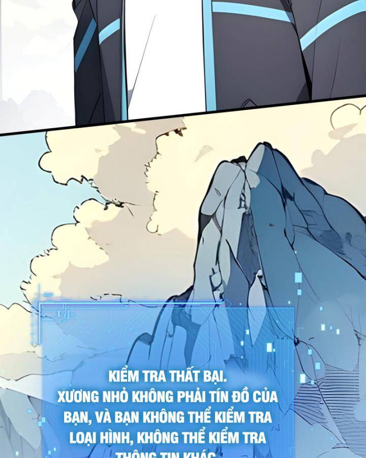 Toàn Dân Thần Vương: Tôi Hiến Tế Nghìn Tỷ Sinh Linh! Chap 16 - Next Chap 17