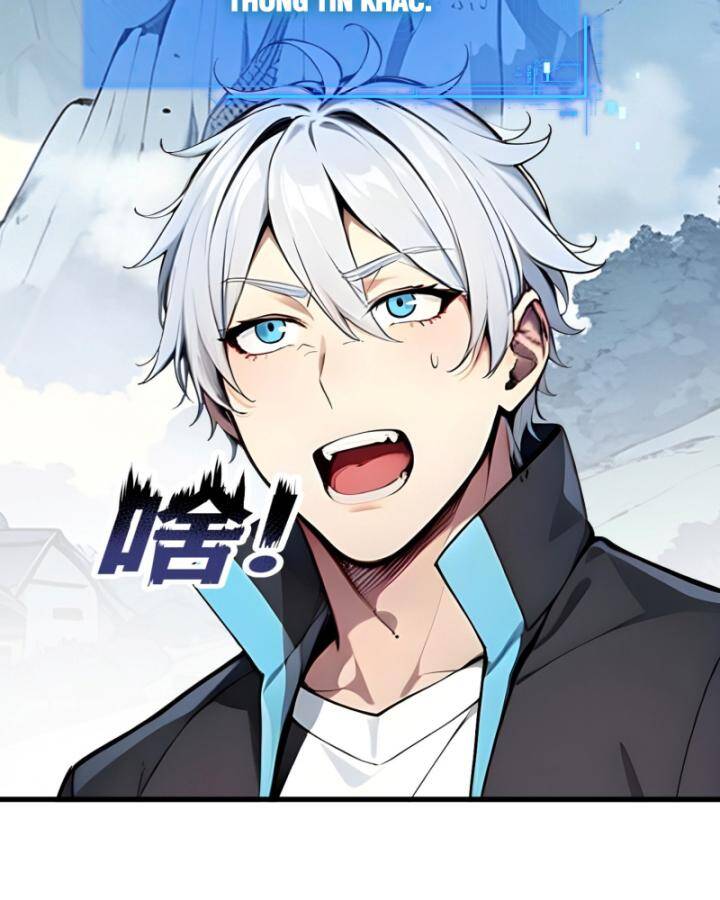 Toàn Dân Thần Vương: Tôi Hiến Tế Nghìn Tỷ Sinh Linh! Chap 16 - Next Chap 17