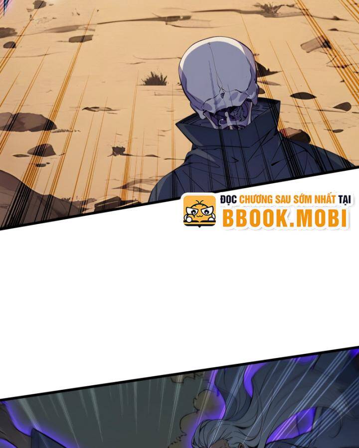 Toàn Dân Thần Vương: Tôi Hiến Tế Nghìn Tỷ Sinh Linh! Chap 16 - Next Chap 17