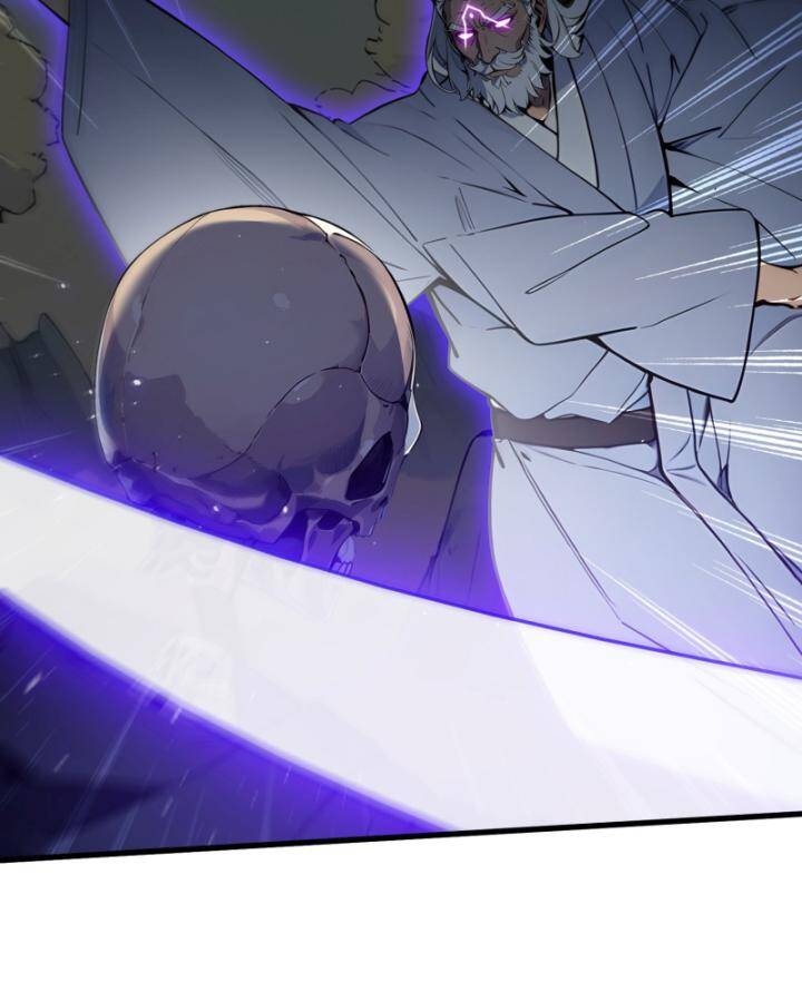 Toàn Dân Thần Vương: Tôi Hiến Tế Nghìn Tỷ Sinh Linh! Chap 16 - Next Chap 17