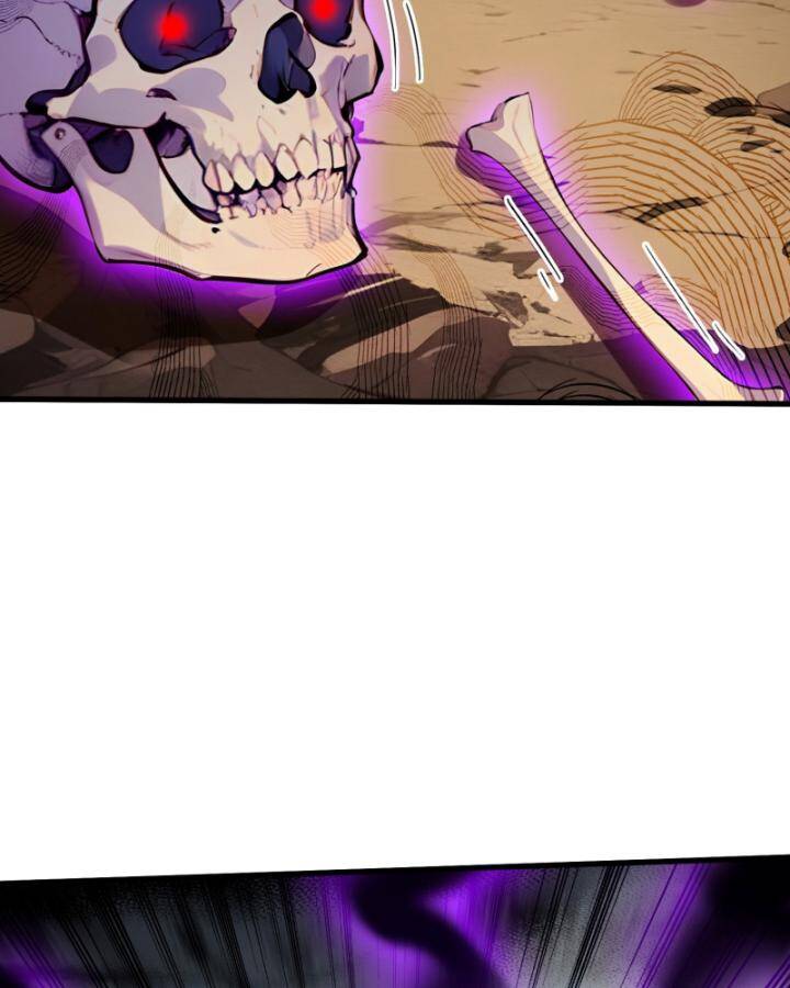 Toàn Dân Thần Vương: Tôi Hiến Tế Nghìn Tỷ Sinh Linh! Chap 16 - Next Chap 17