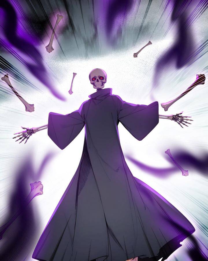 Toàn Dân Thần Vương: Tôi Hiến Tế Nghìn Tỷ Sinh Linh! Chap 16 - Next Chap 17