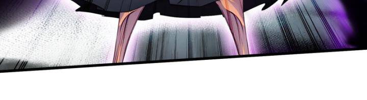 Toàn Dân Thần Vương: Tôi Hiến Tế Nghìn Tỷ Sinh Linh! Chap 16 - Next Chap 17