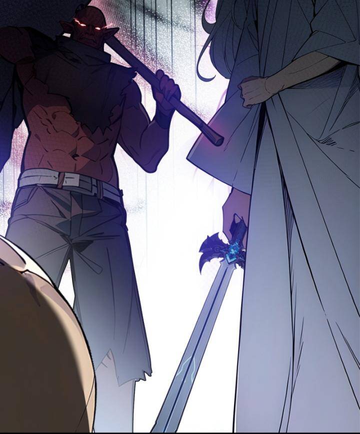 Toàn Dân Thần Vương: Tôi Hiến Tế Nghìn Tỷ Sinh Linh! Chap 16 - Next Chap 17