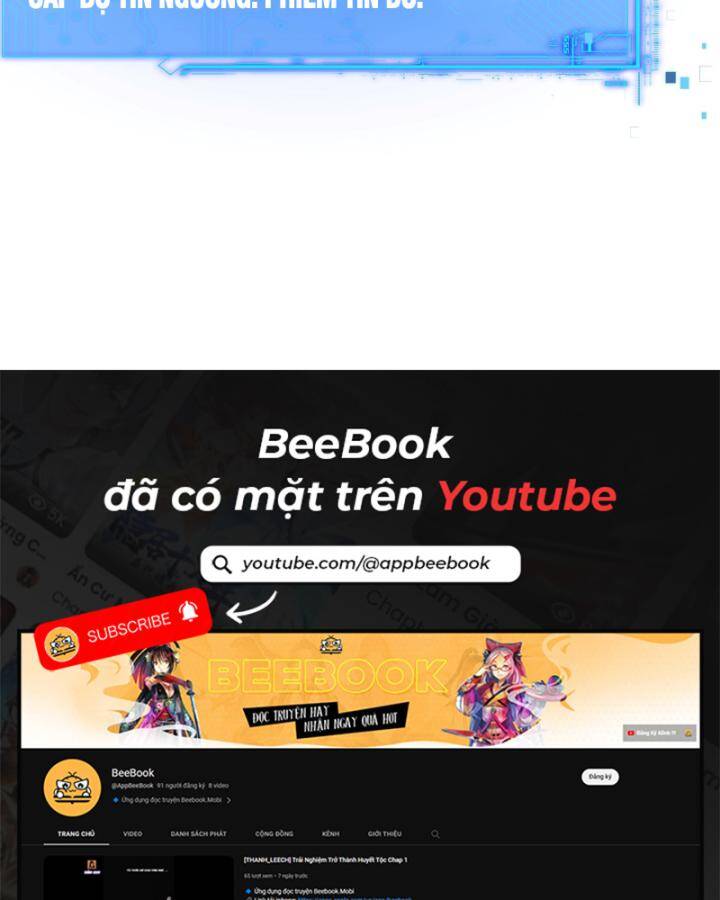 Toàn Dân Thần Vương: Tôi Hiến Tế Nghìn Tỷ Sinh Linh! Chap 16 - Next Chap 17