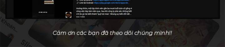 Toàn Dân Thần Vương: Tôi Hiến Tế Nghìn Tỷ Sinh Linh! Chap 16 - Next Chap 17