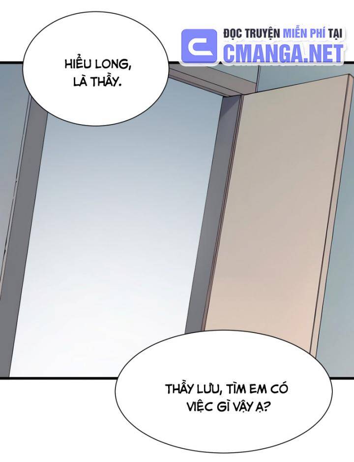 Toàn Dân Thần Vương: Tôi Hiến Tế Nghìn Tỷ Sinh Linh! Chap 17 - Next Chap 18