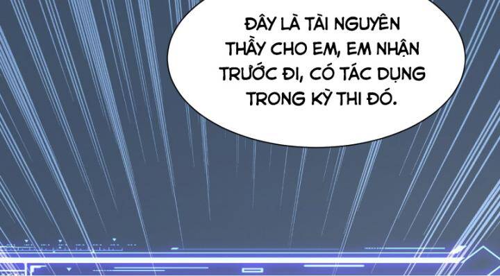 Toàn Dân Thần Vương: Tôi Hiến Tế Nghìn Tỷ Sinh Linh! Chap 17 - Next Chap 18
