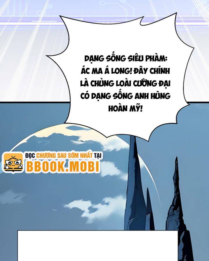 Toàn Dân Thần Vương: Tôi Hiến Tế Nghìn Tỷ Sinh Linh! Chap 17 - Next Chap 18