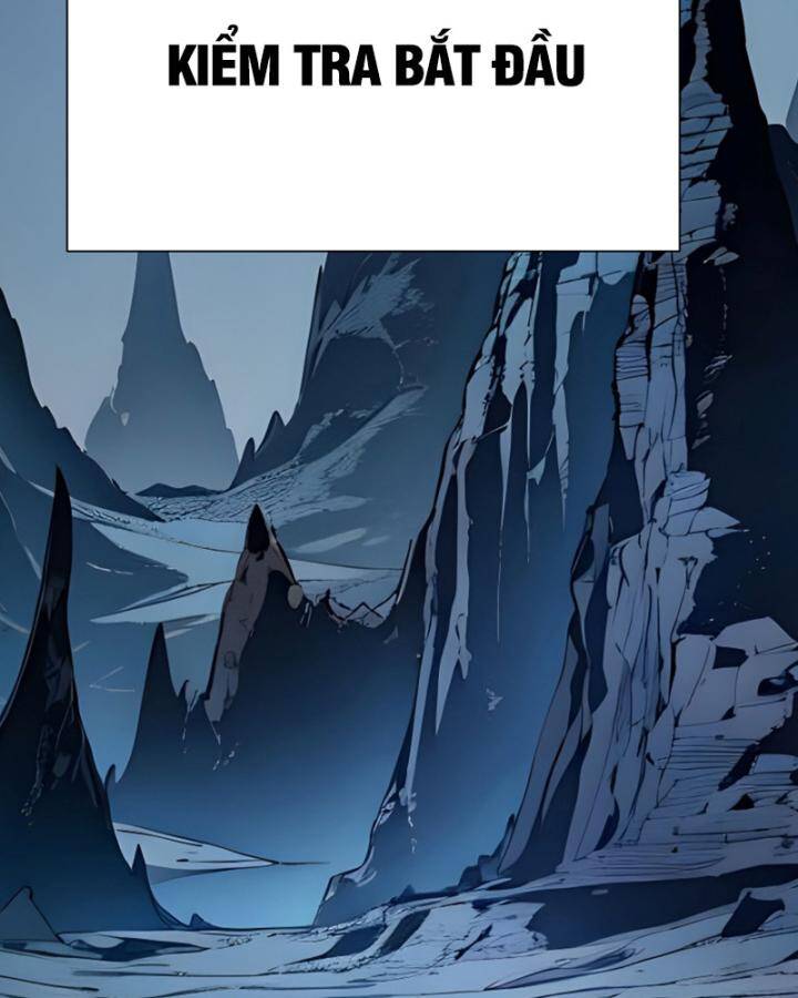 Toàn Dân Thần Vương: Tôi Hiến Tế Nghìn Tỷ Sinh Linh! Chap 17 - Next Chap 18