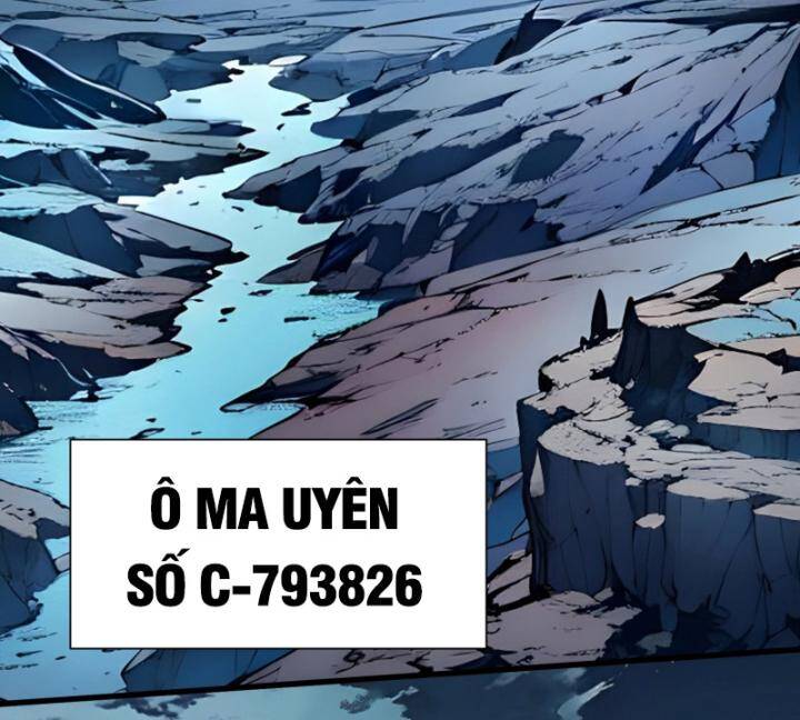 Toàn Dân Thần Vương: Tôi Hiến Tế Nghìn Tỷ Sinh Linh! Chap 17 - Next Chap 18