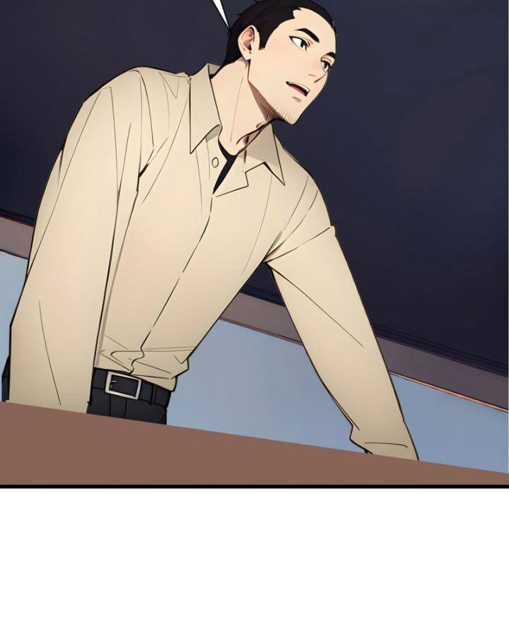 Toàn Dân Thần Vương: Tôi Hiến Tế Nghìn Tỷ Sinh Linh! Chap 17 - Next Chap 18