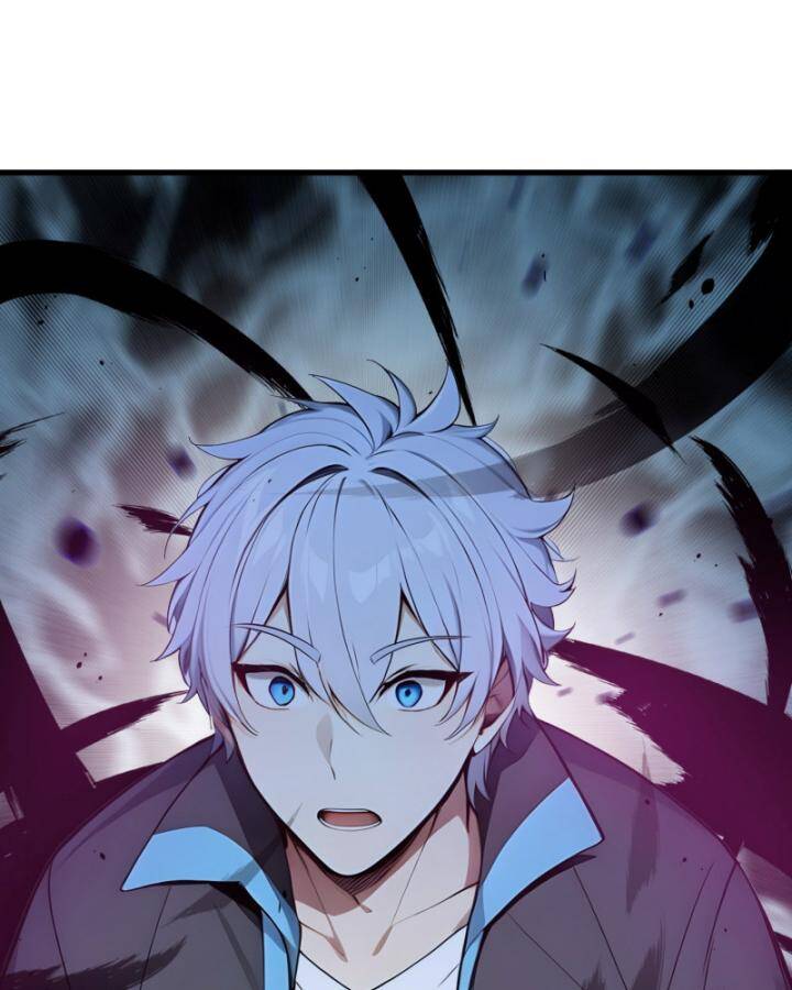 Toàn Dân Thần Vương: Tôi Hiến Tế Nghìn Tỷ Sinh Linh! Chap 17 - Next Chap 18