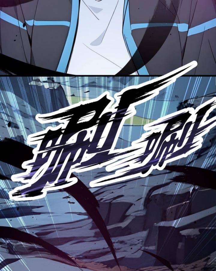 Toàn Dân Thần Vương: Tôi Hiến Tế Nghìn Tỷ Sinh Linh! Chap 17 - Next Chap 18