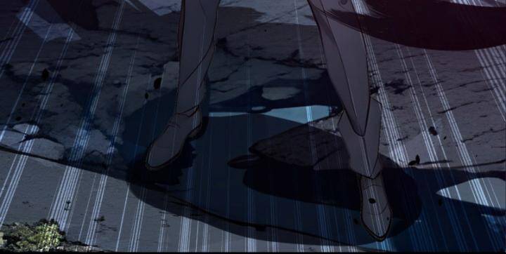 Toàn Dân Thần Vương: Tôi Hiến Tế Nghìn Tỷ Sinh Linh! Chap 17 - Next Chap 18