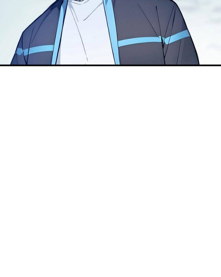 Toàn Dân Thần Vương: Tôi Hiến Tế Nghìn Tỷ Sinh Linh! Chap 17 - Next Chap 18