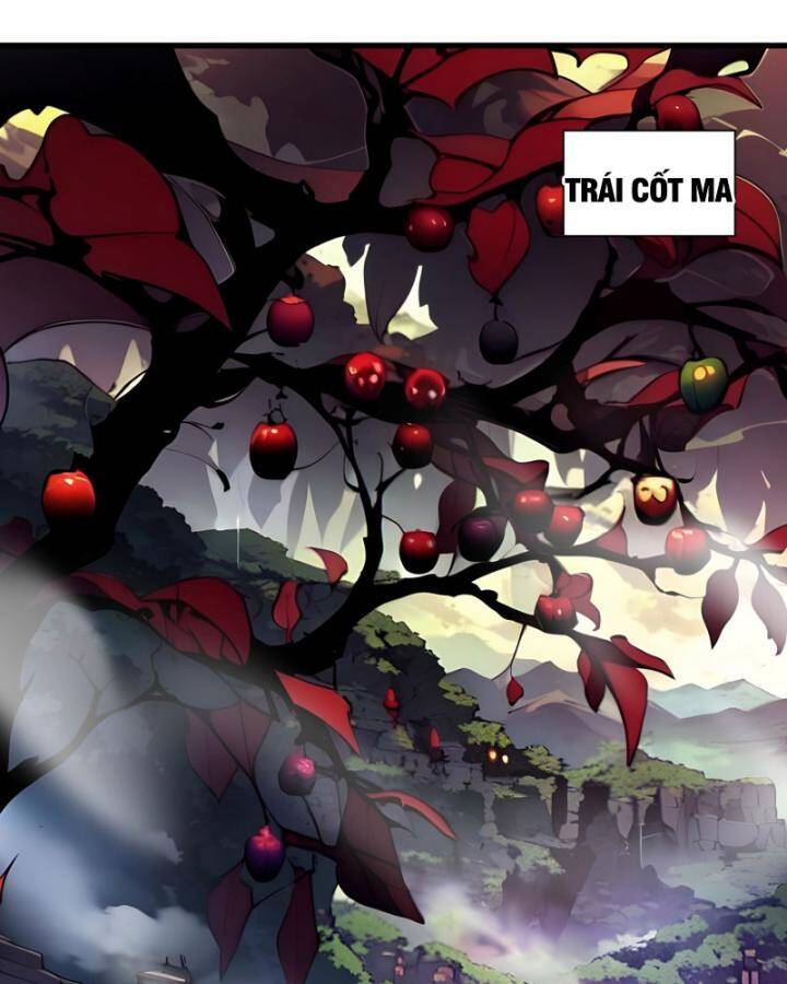 Toàn Dân Thần Vương: Tôi Hiến Tế Nghìn Tỷ Sinh Linh! Chap 17 - Next Chap 18
