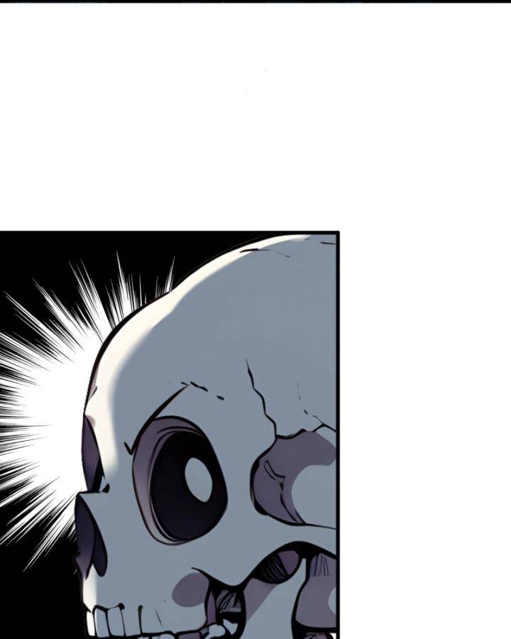 Toàn Dân Thần Vương: Tôi Hiến Tế Nghìn Tỷ Sinh Linh! Chap 17 - Next Chap 18