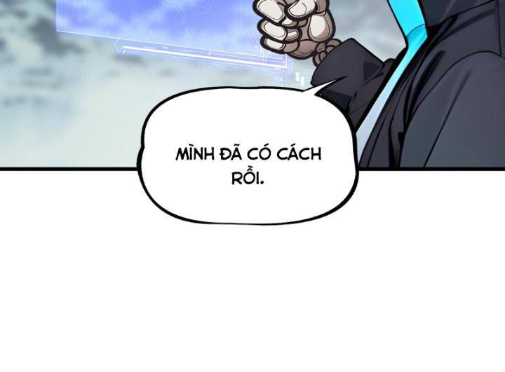Toàn Dân Thần Vương: Tôi Hiến Tế Nghìn Tỷ Sinh Linh! Chap 17 - Next Chap 18