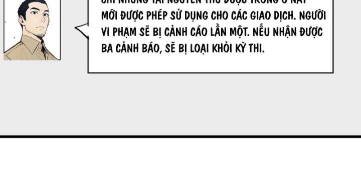 Toàn Dân Thần Vương: Tôi Hiến Tế Nghìn Tỷ Sinh Linh! Chap 17 - Next Chap 18