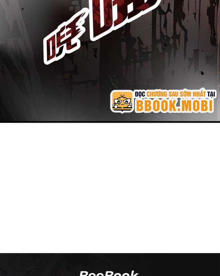 Toàn Dân Thần Vương: Tôi Hiến Tế Nghìn Tỷ Sinh Linh! Chap 17 - Next Chap 18