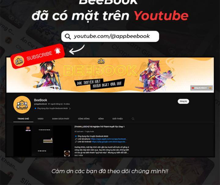 Toàn Dân Thần Vương: Tôi Hiến Tế Nghìn Tỷ Sinh Linh! Chap 17 - Next Chap 18
