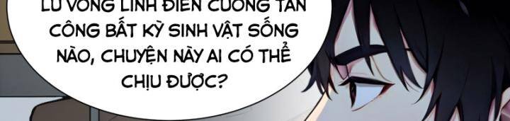 Toàn Dân Thần Vương: Tôi Hiến Tế Nghìn Tỷ Sinh Linh! Chap 17 - Next Chap 18