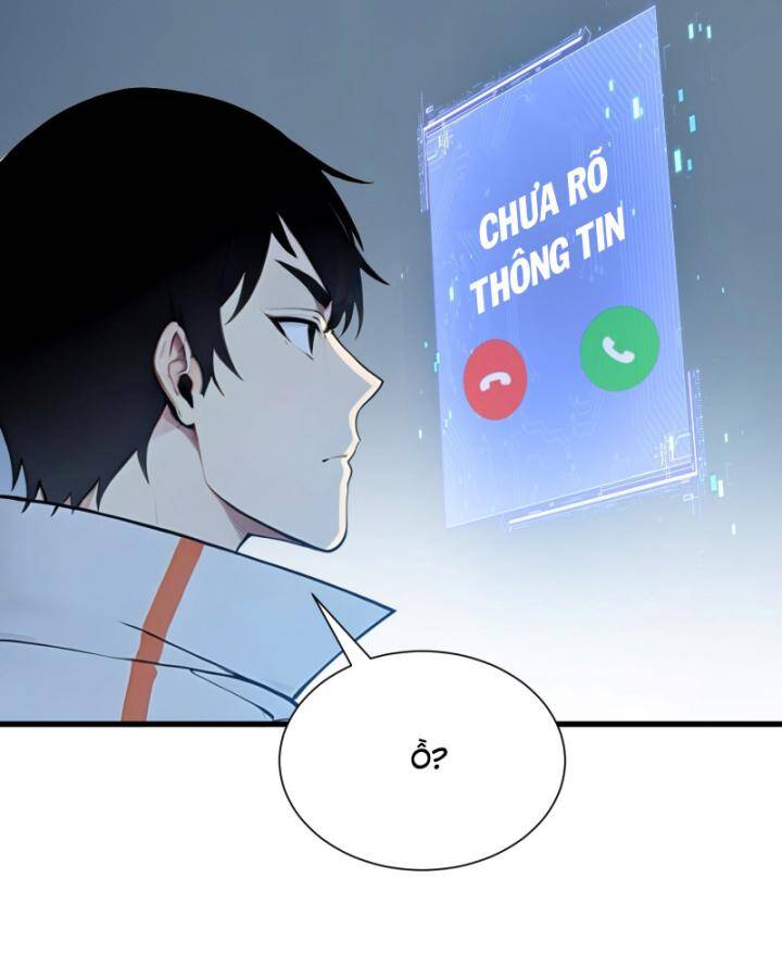 Toàn Dân Thần Vương: Tôi Hiến Tế Nghìn Tỷ Sinh Linh! Chap 17 - Next Chap 18