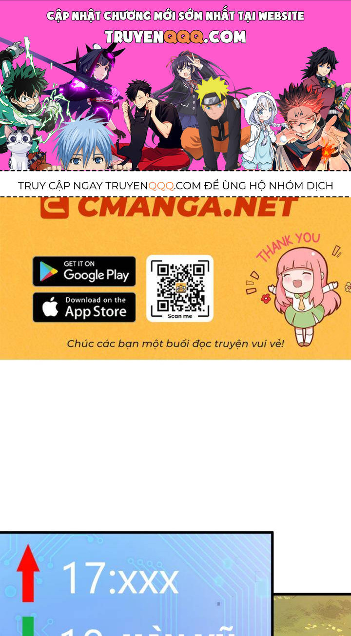 Toàn Dân Thần Vương: Tôi Hiến Tế Nghìn Tỷ Sinh Linh! Chap 18 - Next Chap 19