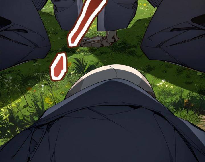 Toàn Dân Thần Vương: Tôi Hiến Tế Nghìn Tỷ Sinh Linh! Chap 18 - Next Chap 19