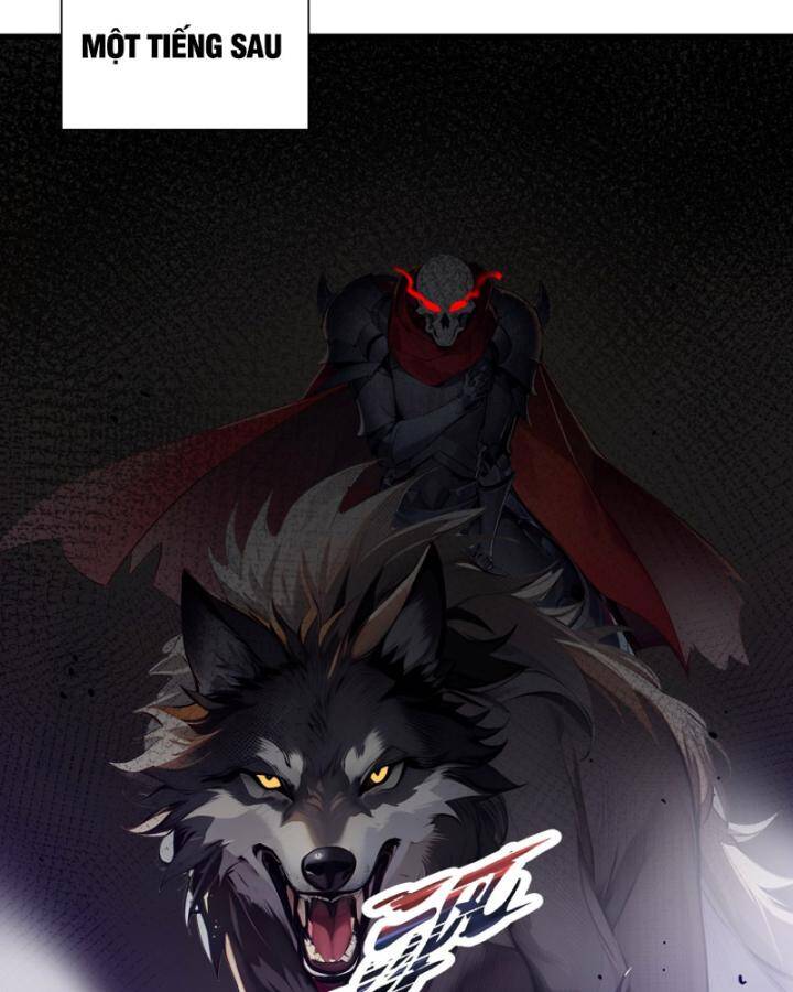 Toàn Dân Thần Vương: Tôi Hiến Tế Nghìn Tỷ Sinh Linh! Chap 18 - Next Chap 19