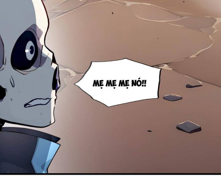 Toàn Dân Thần Vương: Tôi Hiến Tế Nghìn Tỷ Sinh Linh! Chap 18 - Next Chap 19